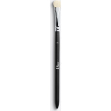 Dior DIOR BACKSTAGE EYESHADOW SHADER BRUSH 21