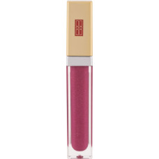 Elizabeth Arden Elizabeth Arden Beautiful Color Luminous Błyszczyk do ust 6,5ml 10 Passion Fruit tester