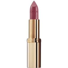 L’oreal Paris Color Riche Lip pomadka do ust 302 Bois De Rose 24g