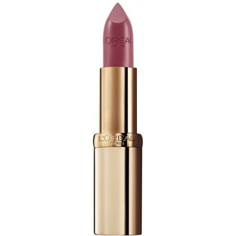 L’oreal Paris Color Riche Lip pomadka do ust 302 Bois De Rose 24g