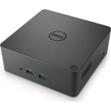 Dell Stacja/replikator Dell TB16 (ND33W)