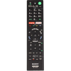 Sony Pilot RTV Sony Pilot (149312913)