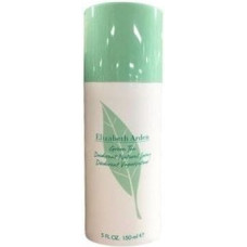 Elizabeth Arden Dezodorant Green Tea 150ml