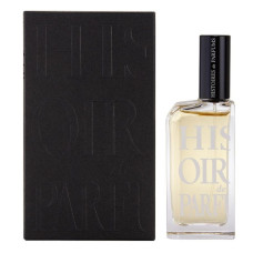 Histoires De Parfums EDP 120 ml