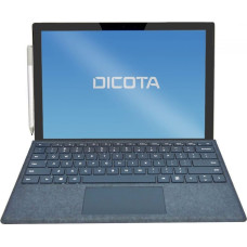 Dicota Filtr Dicota Dicota Secret 2-Way Surface Pro 4/Surface Pro(2015, 2017)