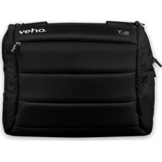 Veho Etui Veho T-2 Hybrid notebook bag