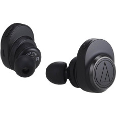 Audio-Technica Słuchawki Audio-Technica ATH-CKR7TWBK