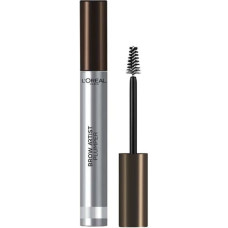 L’oreal Paris Brow Artist Plumper Medium/Dark - maskara do brwi 7ml