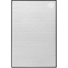 Seagate Dysk zewnętrzny HDD Seagate HDD USB3 1TB EXT./SILVER STKY1000401 SEAGATE