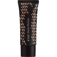 Diego Dalla Palma Diego Dalla Palma, Camouflage, Liquid Foundation, 304N, 40 ml For Women