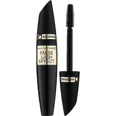 Max Factor Mascara False Lash Effect waterproof black 13.1ml