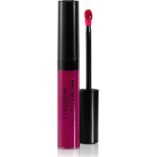 Collistar COLLISTAR LIP GLOSS VOLUME 210 FUCSIA BUGANVILLEA 7ML