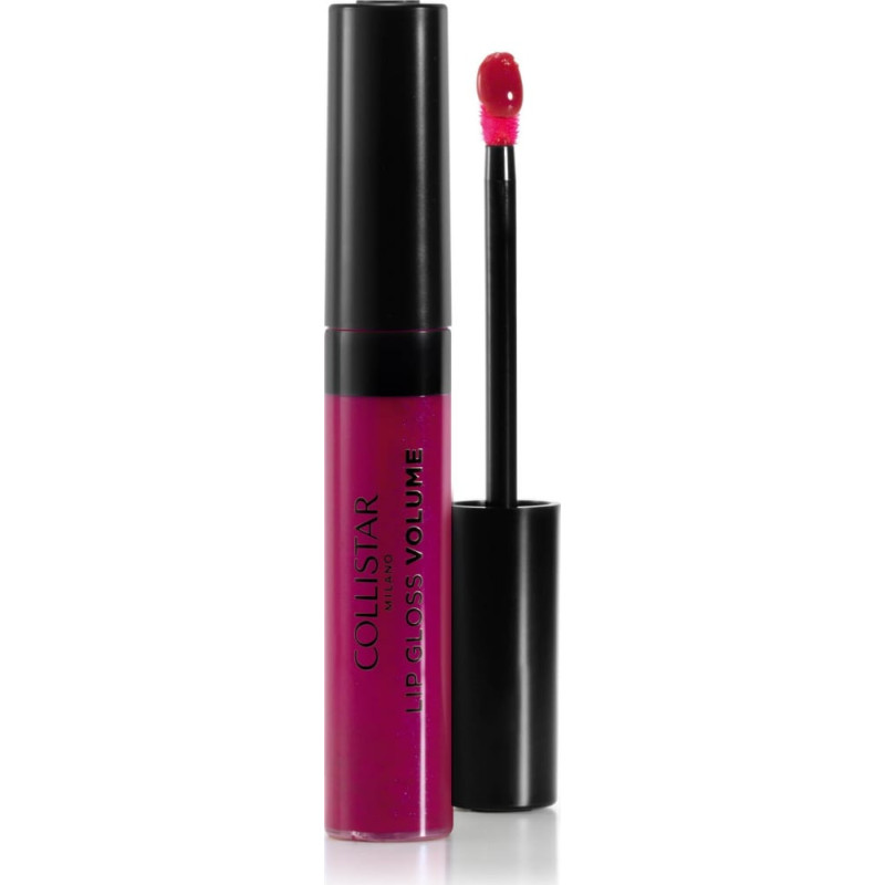 Collistar COLLISTAR LIP GLOSS VOLUME 210 FUCSIA BUGANVILLEA 7ML