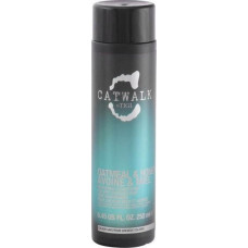 Tigi Odżywcza Odżywka Catwalk Oatmeal Tigi (250 ml)