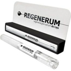 Regenerum serum do rzęs 11ml