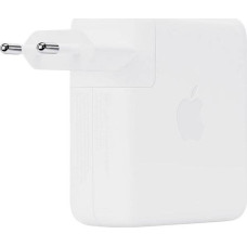 Apple Ładowarka Apple 1x USB-C  (MX0J2ZM/A)