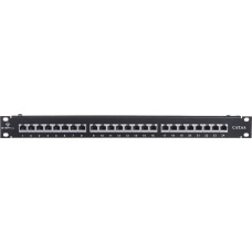 Alantec Patch panel 19