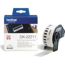 Brother DK-22211 (29 mm)