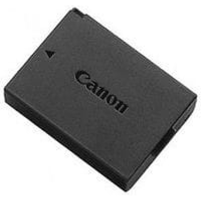 Canon Akumulator Canon Li-ion, 7.4V, 1500 mAh (LP-E10)