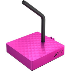 Xtrfy Mouse bungee Xtrfy B4  (XG-B4-PINK)