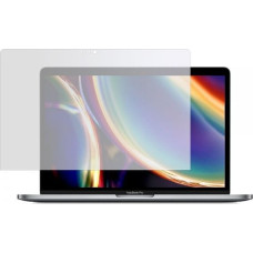 3MK Filtr 3MK SZKŁO HYBRYDOWE 3MK FG LITE MACBOOK PRO 15 2016-2019