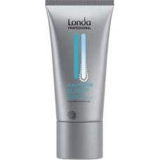 Londa Londa Professional Scalp Detox Pre-Shampoo Treatment Szampon do włosów 150ml