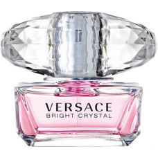 Versace Bright Crystal Dezodorant w atomizerze 50ml