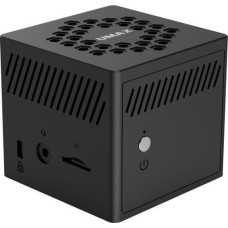 Umax Komputer Umax U-Box J42 Nano Intel Celeron J4125 8 GB