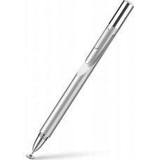 Adonit Rysik Adonit Stylus Jot Pro 4 Srebrny