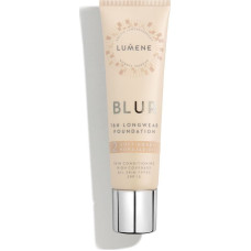 Lumene Blur 2 Soft Honey 30ml