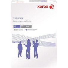 Xerox Papier ksero A4 80g 500 arkuszy