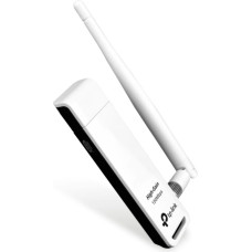 Tp-Link Karta sieciowa TP-Link TLWN722N