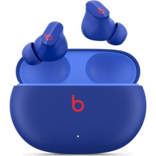 Apple Słuchawki Apple Beats Studio Buds (MMT73EE/A)