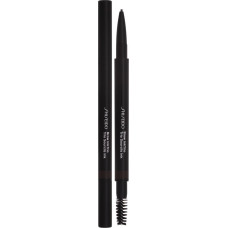 Shiseido SHISEIDO BROW INK TRIO PENCIL 04 EBONY 0,31g