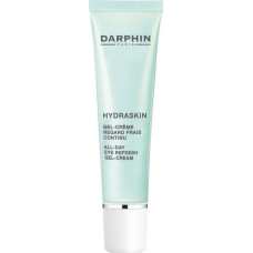 Darphin Krem Pod Oczy Hydraskin 15ml