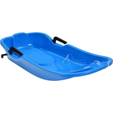 Hamax Sno Glider sled blue 504101