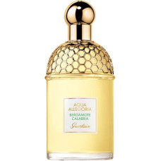 Guerlain Aqua Allegoria Bergamote Calabria EDT 125ml