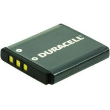 Duracell Akumulator Duracell DR9675