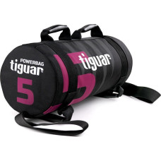 Tiguar Powerbag 5 kg V3 tiguar