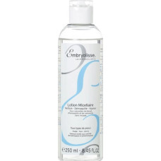 Embryolisse Płyn micelarny Embryolisse Micellar Lotion 250ml