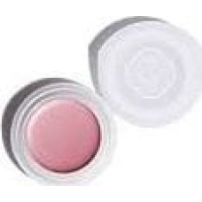 Shiseido Shiseido Paperlight Cream Eye Color 6g. PK201 Nobara PROMOCJA