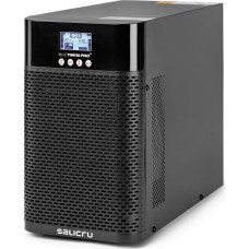 Salicru UPS Salicru SLC-2000-TWIN PRO2 (699CA000007)