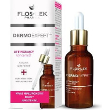 Floslek Pharma Dermo Expert Koncentrat liftingujący 30ml