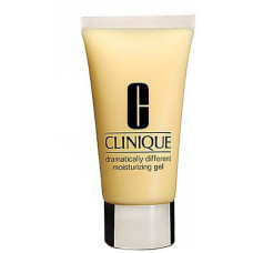 Clinique Żel do mycia twarzy Dramatically Different Moisturizing Gel 50ml