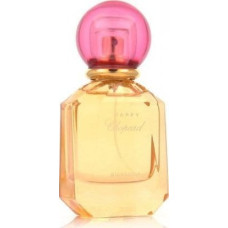 Chopard Perfumy Damskie Chopard Happy Chopard Bigaradia (40 ml)