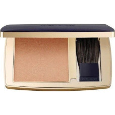 Estee Lauder ESTEE LAUDER Pure Color Envy Sculpting Blush 7g. 320 Lover's Blush