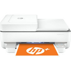 HP Urządzenie wielofunkcyjne HP Envy 6420e (223R4B)