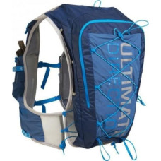 Ultimate Direction Plecak, kamizelka Ultimate Direction Mountain Vest 5.0 80457418, Rozmiar: Ubrania-s