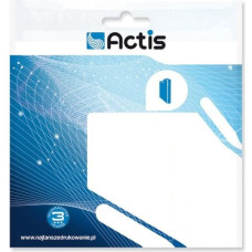 Actis KC-540R ink for Canon printer; Canon PG-540XL replacement; Standard; 22 ml; black
