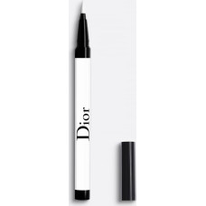 Dior DIOR ON STAGE EYELINER WATERPROOF 001 MATTE WHITE 0,55ML